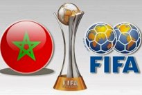 قرعة كأس العالم للأندية بعد تتويج بطلي آسيا وأفريقيا