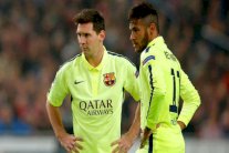 التوقيع مع نيمار كان وفق نظرة مستقبلية لإدارة برشلونة