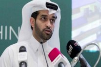 الذوادي بعد تبرئة قطر في تقرير غارسيا: كنا واثقين من أنفسنا