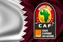 قطر تؤكد أنها لم تتبلغ رسمياً طلباً لاستضافة كأس افريقيا