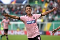 أرسنال يقترب من انتداب 