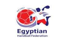 اتحاد اليد المصري يعتذر عن مواجهة قطر ودياً