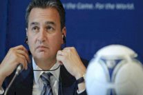 رئيس لجنة الأخلاق في الفيفا يصدر إعلاناً حول تقرير غارسيا الخميس