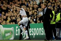 مورينيو يرصد الملايين لجلب غاريث بيل إلى ستامفورد بريدج