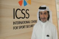 المركز الدولي للأمن الرياضي يوقع اتفاقية مع رابطة الدوري الروسي