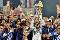 الكويت مرشحة لنيل لقب 