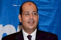 انسحاب مصر من بطولة العالم للسباحة في قطر