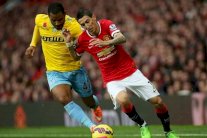 بالأرقام.. صحيفة إنكليزية تثبت صحة انتقادات أنشيلوتي لدي ماريا