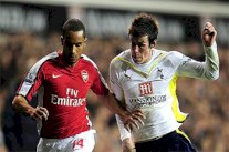 والكوت : بيل كان يخيفني .. وقد افتقدته عندما غادرت ساوثامبتون 