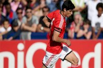 آرسنال مطالب بدفع أكثر من 50 مليون لضم