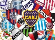 الإتحاد الأرجنتيني يرفع الأندية المشاركة في الدوري إلى 30 نادياً