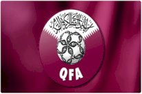 الاتحاد القطري ينفي أي رغبة لبلاده بإستضافة كأس أفريقيا