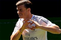 وكيل غاريث بيل : أخبار عودة موكلي إلى الدوري الإنكليزي هراء