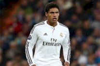 ريال مدريد مستعد للتخلي عن فاران مقابل مبلغ زهيد !