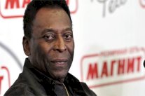 إجراء عملية سحب حصوات من كلى بيليه