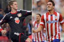 إسباني و ألماني مرشحان لخلافة تشافي في برشلونة 