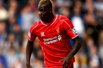 عودة بالوتيلي إلى صفوف إيطاليا لمواجهة كرواتيا