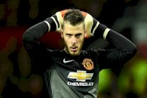 دي خيا يرفض تجديد عقده مع مان يونايتد من أجل ريال مدريد