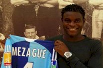 العثور على اللاعب الكاميروني ميزاغي ميتاً في منزله في طولون