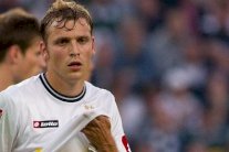 الألماني توني يانتشكي بديلاً لألفارو أربيلوا في ريال مدريد