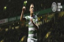 الصراع مستمر بين سلتيك واينفرنيس في الدوري الأسكتلندي