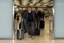 تقرير طبي جديد يصدم ريال مدريد بشأن إصابة لوكا مودريتش