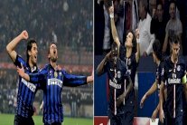 باريس سان جرمان-إنتر ميلان ودياً في 30 ديسمبر المقبل في مراكش