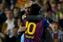 بايرن ميونيخ يتصدر قائمة الأندية التي قد تظفر بخدمات ميسي