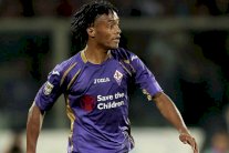 مانشستر سيتي ينضم إلى قائمة الأندية التي تطارد كوادرادو