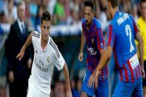 مورينيو يخطط للانقضاض على جوهرة ريال مدريد الشابة