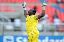 زامبيا تهزم الرأس الأخضر وتلحق بها إلى كأس الأمم 2015