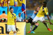 فينغر يخطط لصرف الملايين في يناير لجلب ثنائي بورتو