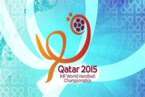 البحرين والإمارات تطلبان مجدداً المشاركة في مونديال اليد بقطر