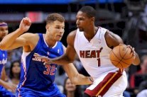 الخسارة الثالثة لميامي على أرضه في الـNBA