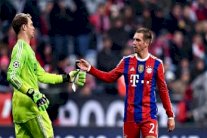 بطولة ألمانيا: بايرن ميونخ للعيش من دون لام
