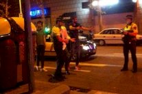 برشلونة موبخاً جيرارد بيكيه: هناك أشياء لا ينبغي أن تتكرر