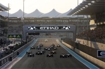 تذاكر جائزة الاتحاد 