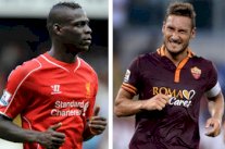 توتي منتقداً مواطنه : لا أمل في إصلاح بالوتيلي