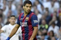 لويس سواريز كان على وشك الانضمام لنادي إشبيلية في عام 2010 