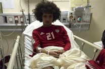 الفحوصات الطبية لـ 