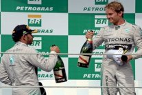 جائزة أبوظبي الكبرى: السيناريوات المحتملة