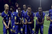 النصر يستفيد من سقوط الشباب للابتعاد في الصدارة وتعثر الأهلي