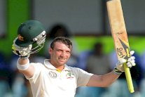 وفاة لاعب كريكيت استرالي بعد إصابة بالغة في رأسه