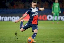 أرسنال يخطط للانقضاض على كاباي مقابل 19 مليون باوند