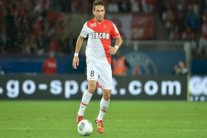 موتينيو يقترب من أرسنال بطلب الرحيل رسمياً عن موناكو