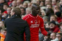 نتائج ليفربول السيئة قد تطيح برودجرز خارج ملعب أنفيلد رود