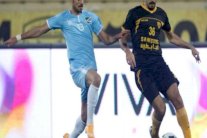 القادسية والعربي إلى نصف نهائي كأس ولي العهد