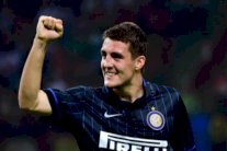 خبير الانتقالات الإيطالية يتوقع رحيل كوفاسيتش إلى ريال مدريد