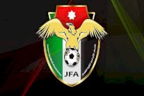 مواجهات حاسمة في إياب ربع نهائي كأس الأردن