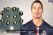 إبراهيموفيتش 